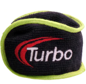 Turbo Grip Smart Green